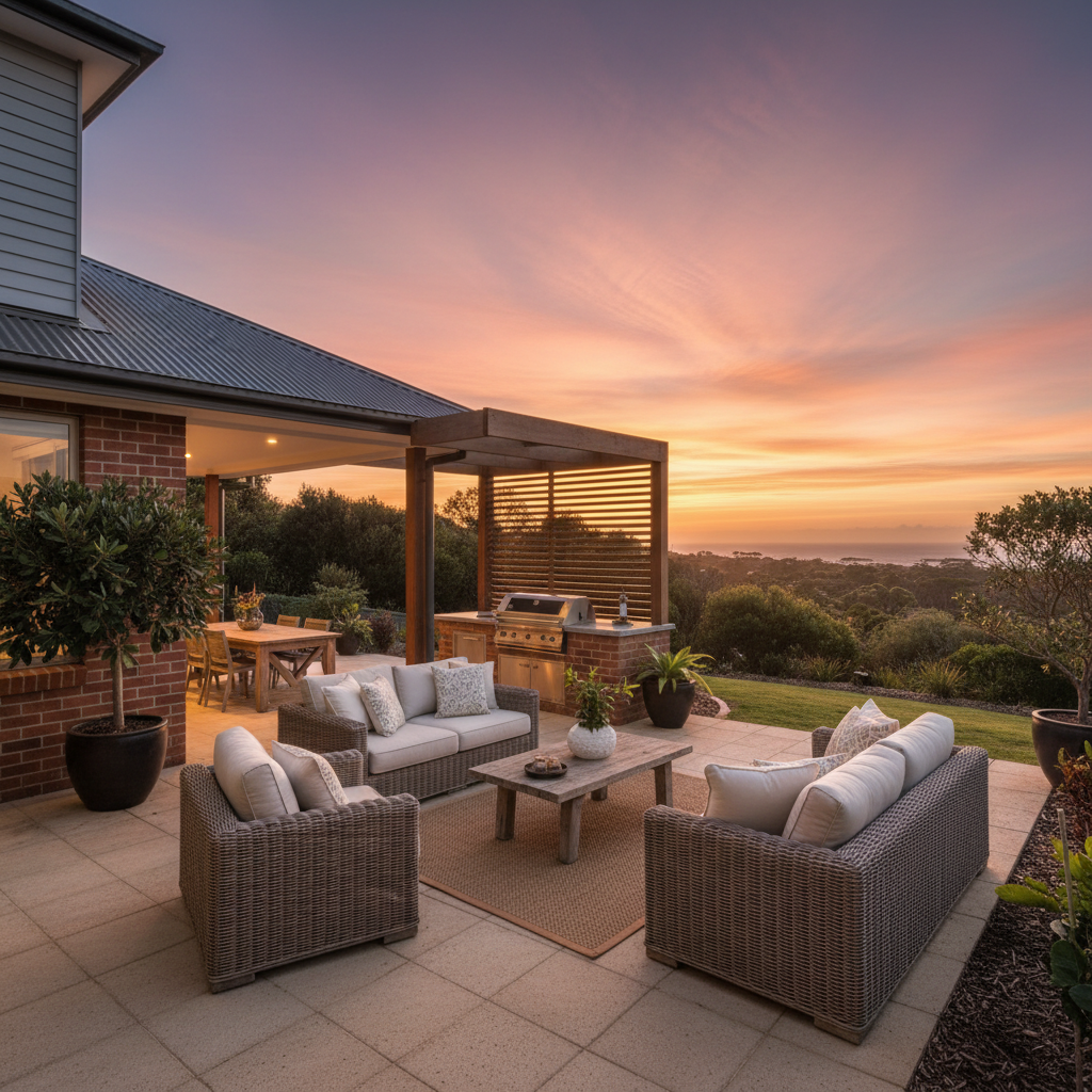 Choosing Your Exterior: A Deep Dive into Kit Home Cladding Options