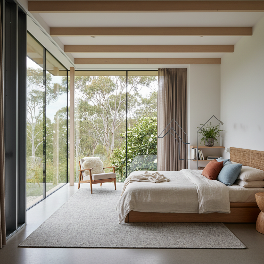 Choosing Your Kit Home Design: The Essential Questions to Ask Before You Commit