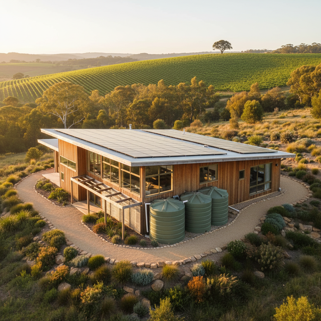 Navigating Council Inspections for Your Australian Kit Home: A Technical Guide