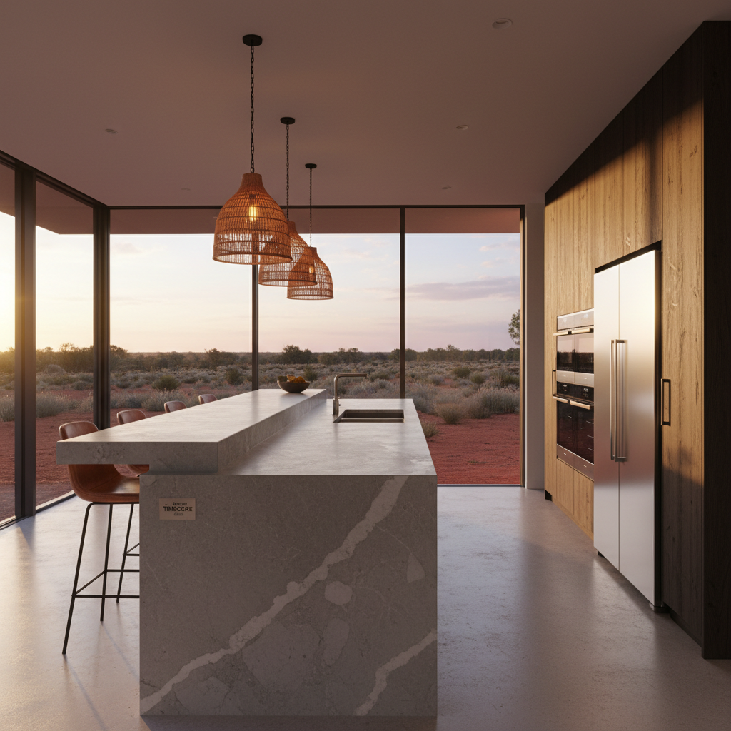 Built to Last: Why Steel Frame Kit Homes are Australia's Ultimate Defence Against Termites