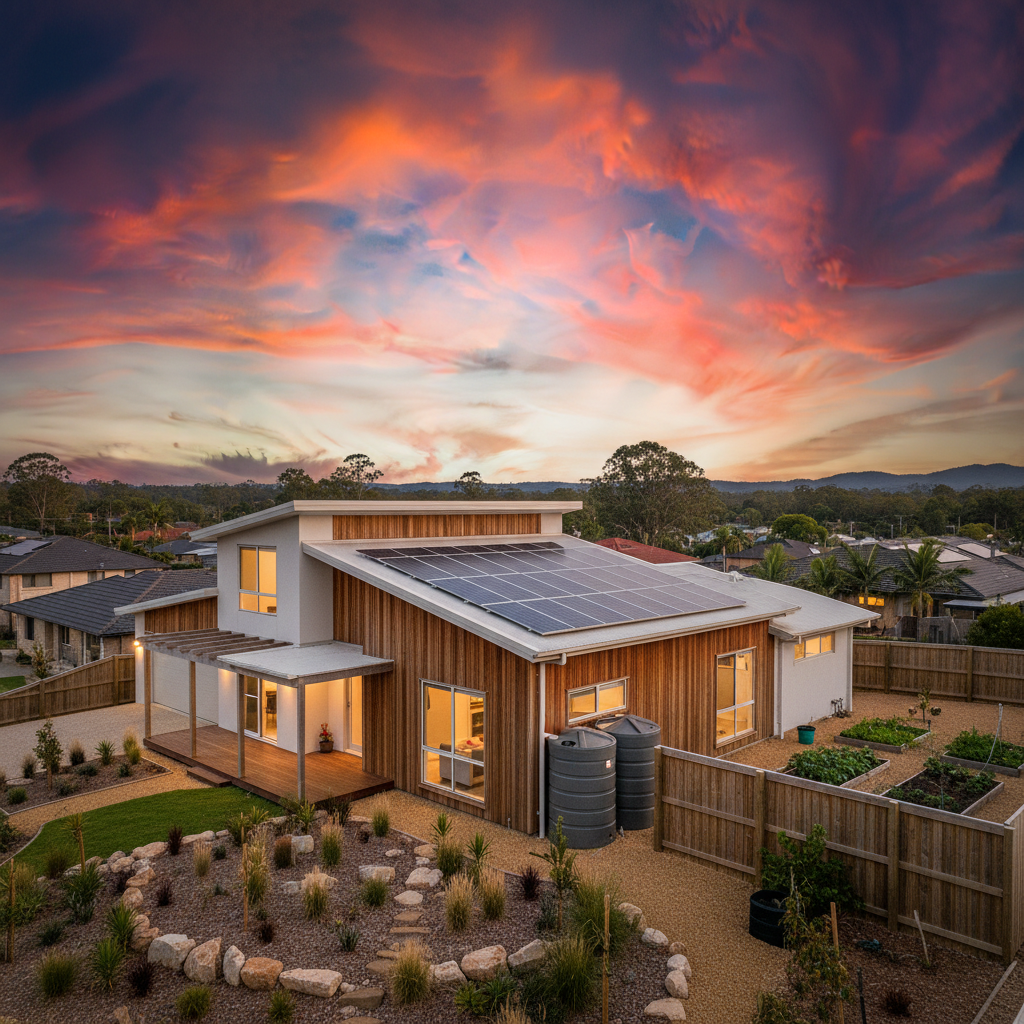 DIY vs Hiring Trades: What Every Kit Home Owner-Builder Should Know