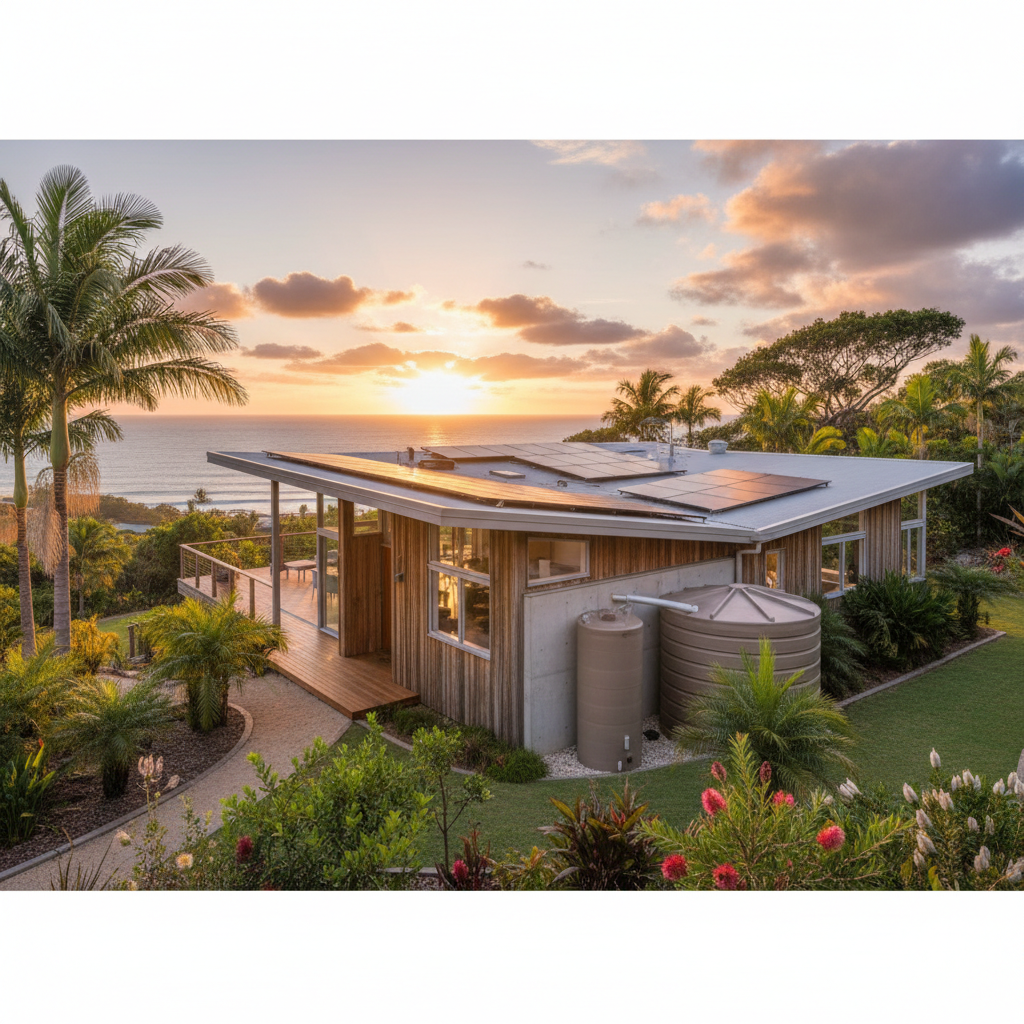 Mastering the Trade: How to Manage Subcontractors for Your Australian Kit Home Project