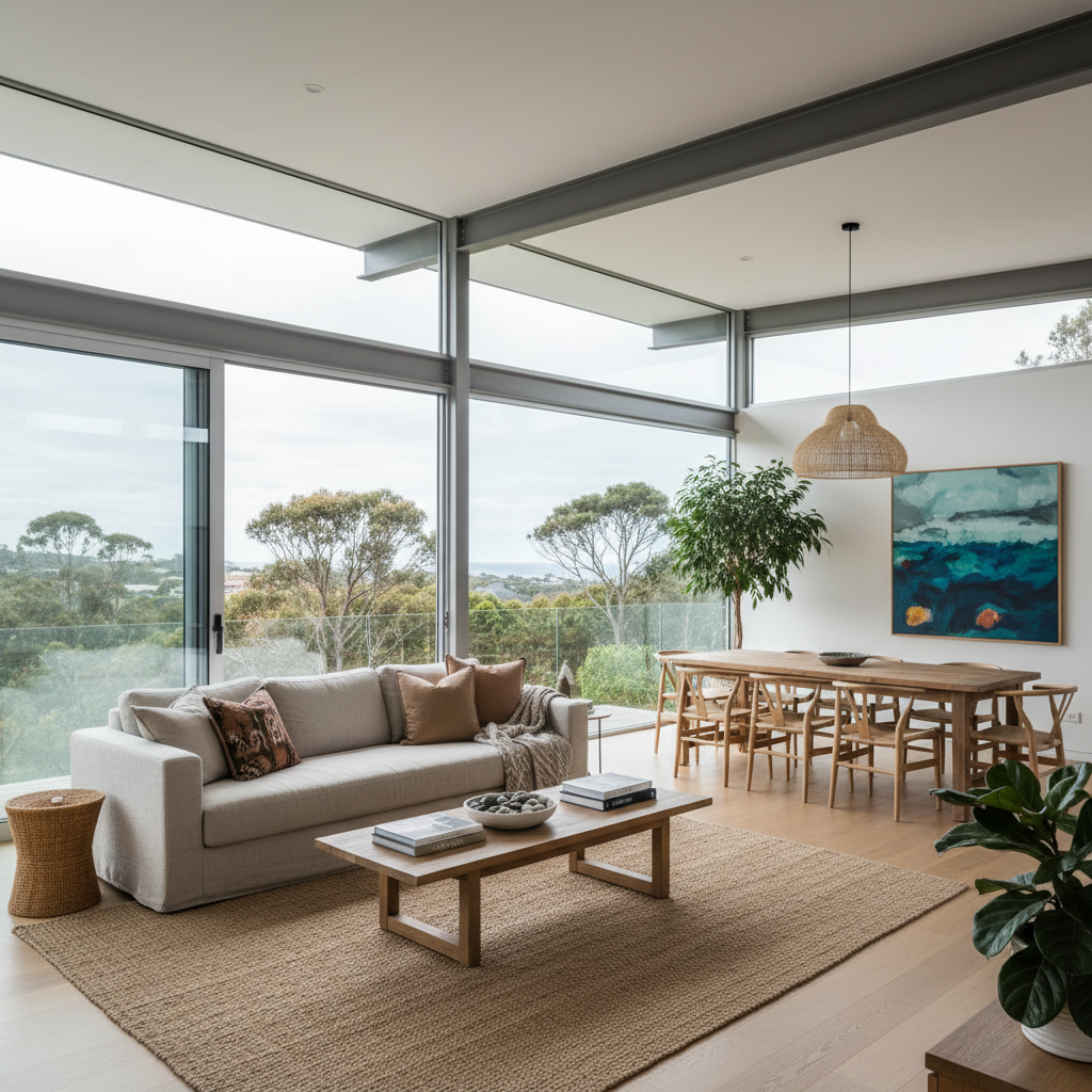 Owner-Builder Survival Guide: How to Avoid Delays and Common Kit Home Pitfalls