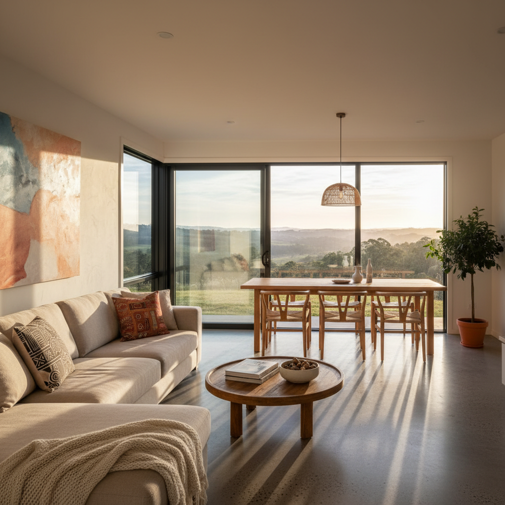 The Granny Flat Evolution: Why Secondary Dwellings Are Reshaping Australian Backyards