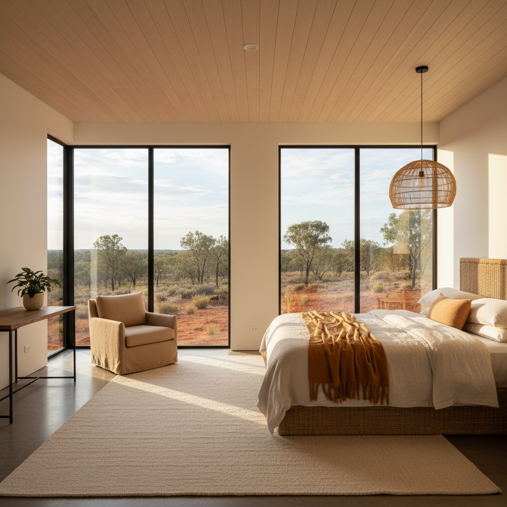 Choosing Your Forever Layout: Vital Questions to Ask Before Committing to a Kit Home Design