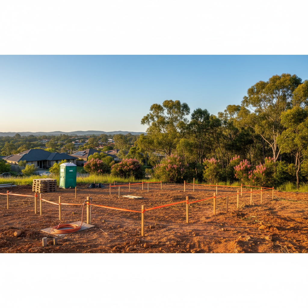 DIY vs Hiring Trades: What Every Kit Home Owner Builder Needs to Know