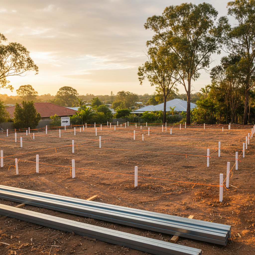 Future-Proofing Your Sanctuary: Designing a Kit Home That Grows With Your Family