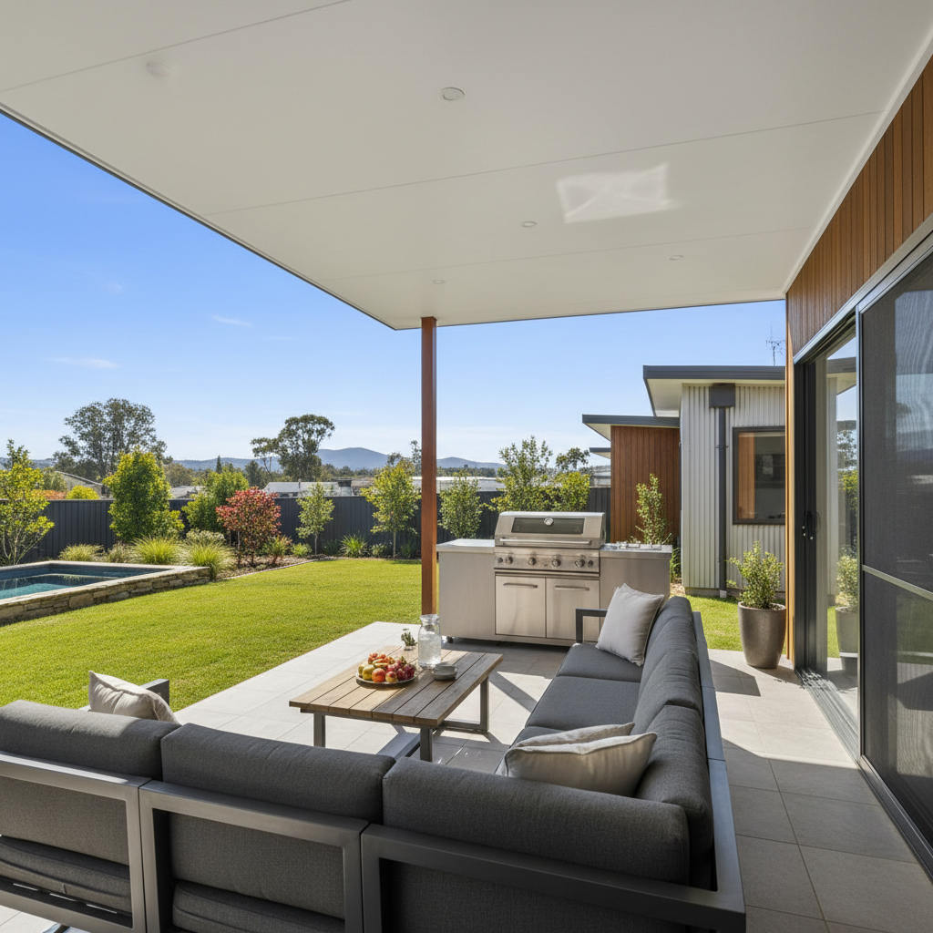 Deciphering the Blueprint: How to Read and Understand Kit Home Plans and Specifications