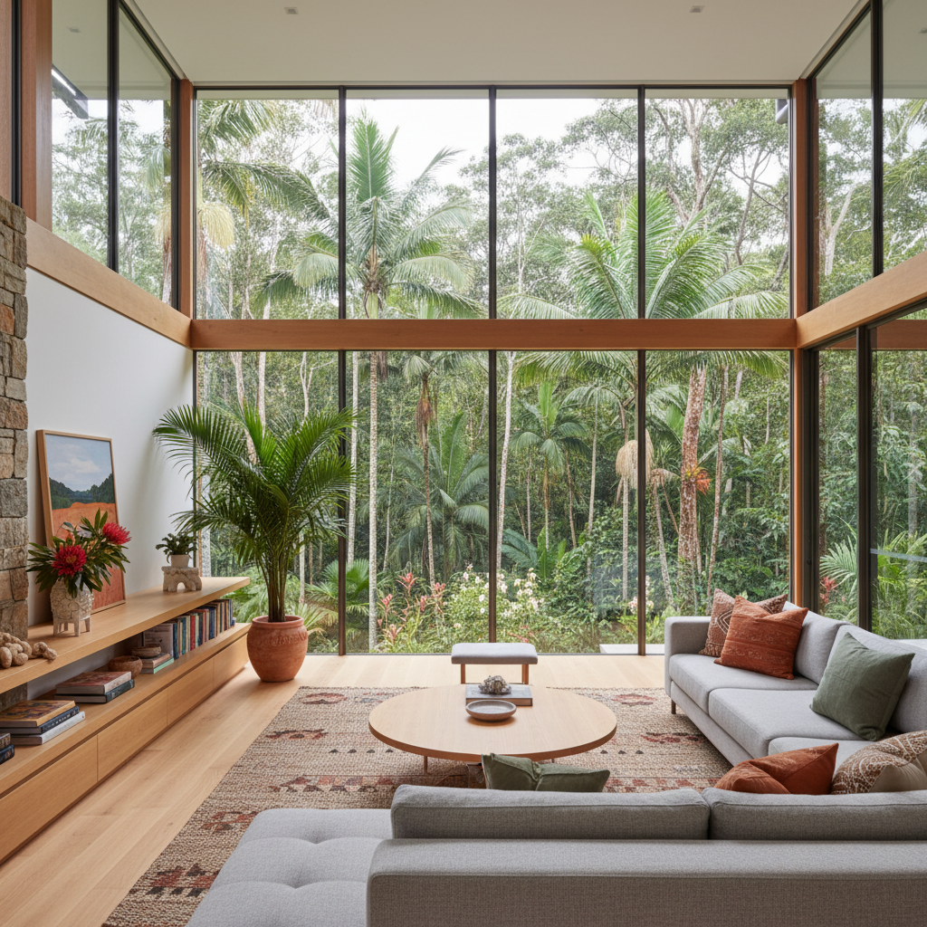 Juggling the Hammer and the Clock: Time Management for the Working Owner Builder