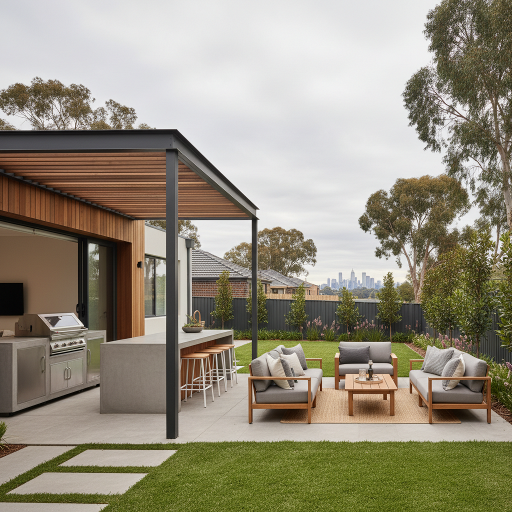 Owner Builder Insurance: What Coverage Do You Really Need for Your Kit Home Project?