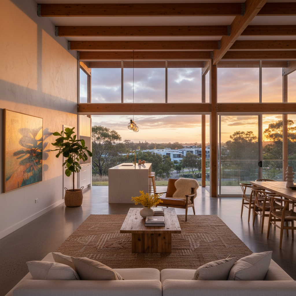 Owner Builder Success: Navigating Kit Home Pitfalls and Avoiding Construction Delays