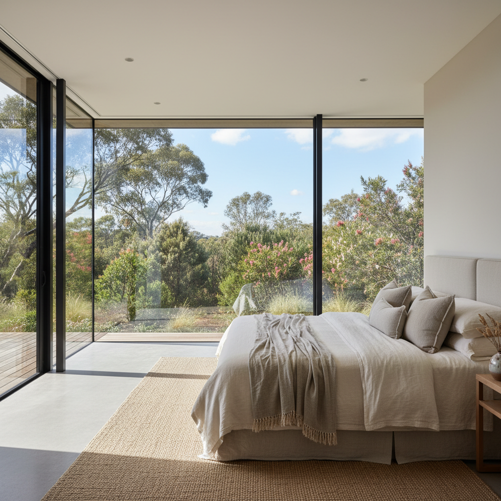 Mastering the Trade: How to Manage Subcontractors for Your Australian Kit Home Project