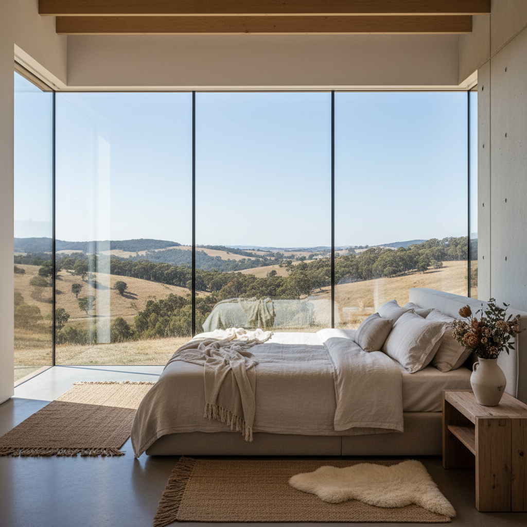 Understanding Wind Ratings for Australian Kit Homes: From N1 to C4 Explained