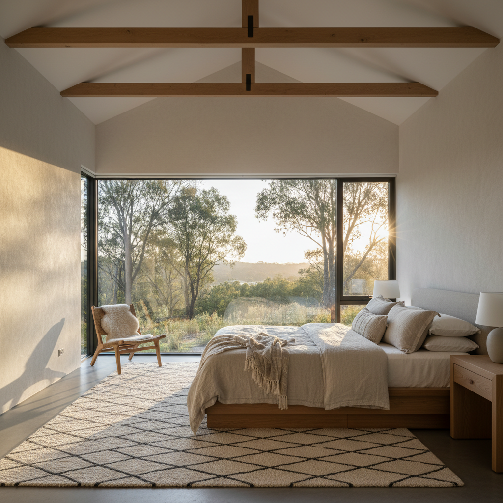 Escape to the Country: Why Kit Homes are the Ultimate Choice for Australian Tree-Changers