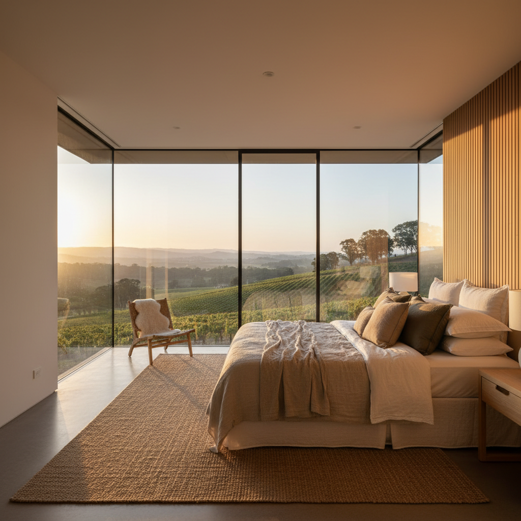 Single Storey vs Elevated Kit Homes: Choosing the Best Foundation for Your Aussie Block