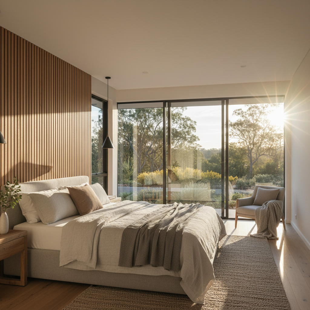 Mastering the Build: Project Management Essentials for First-Time Owner Builders