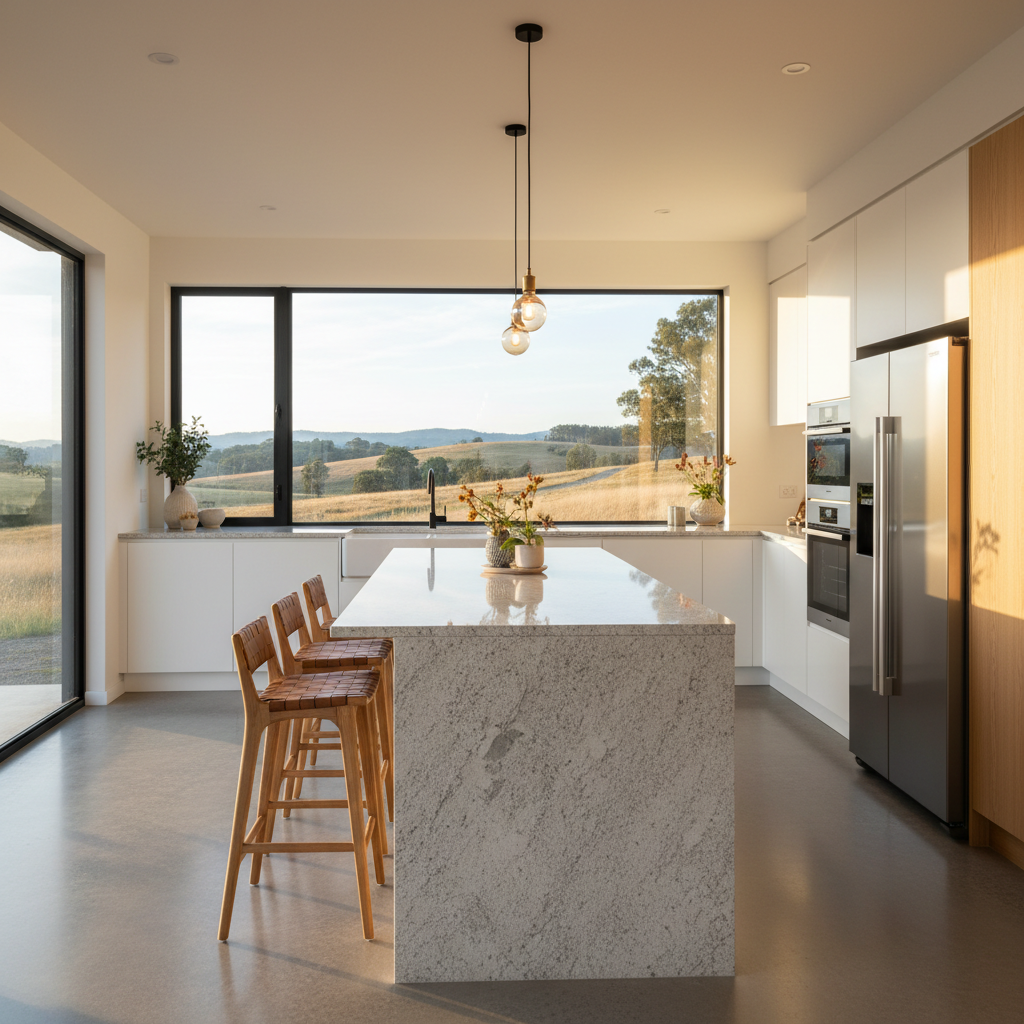 Navigating Council Inspections for Your Australian Kit Home: A Technical Guide