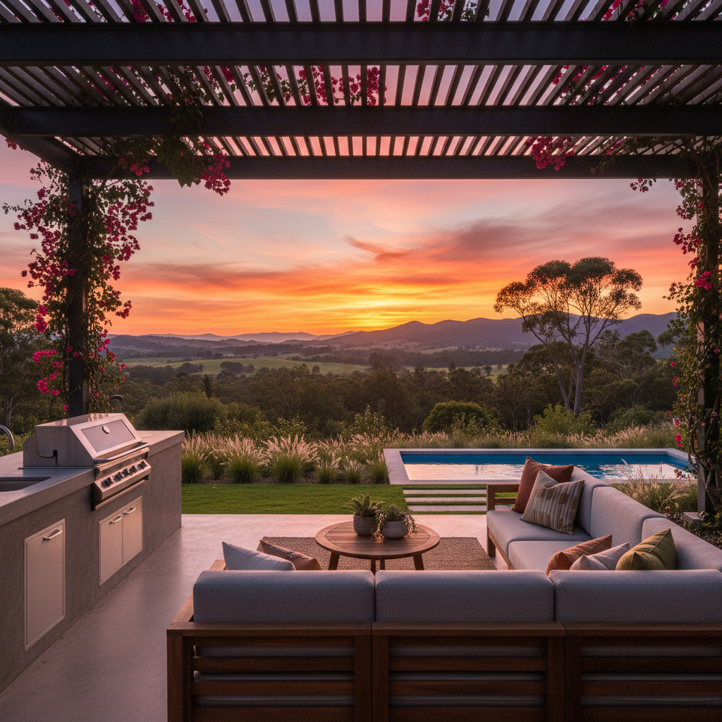 Mastering the Clock: How to Manage an Owner Builder Project While Working Full-Time