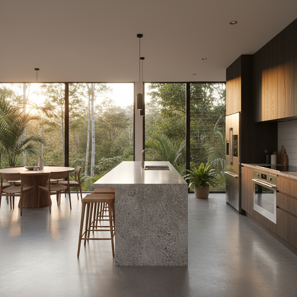 Mastering the Site: How to Communicate Like a Pro with Trades and Suppliers