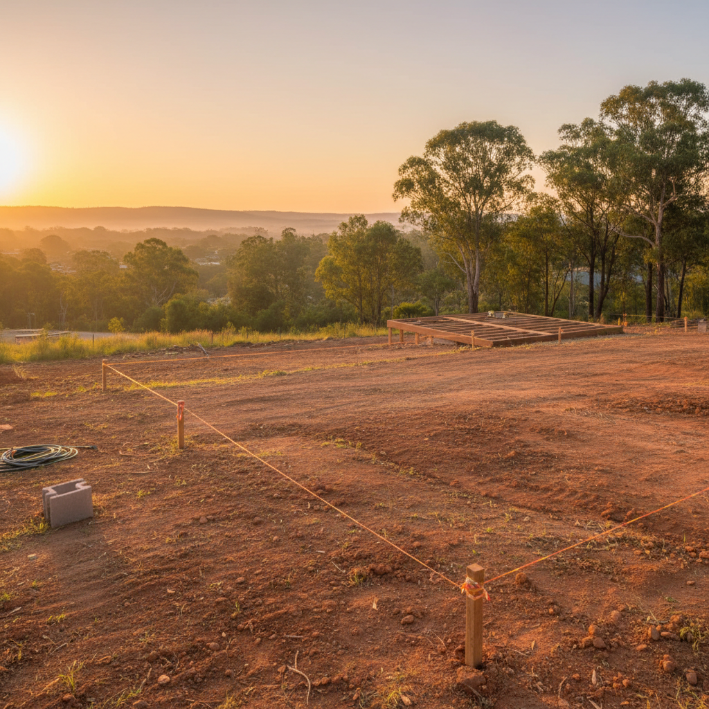 Making It Yours: How to Customize Your Kit Home Design for the Australian Lifestyle