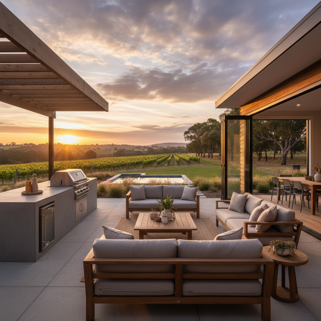 Mastering the Build: Project Management Essentials for First-Time Owner Builders