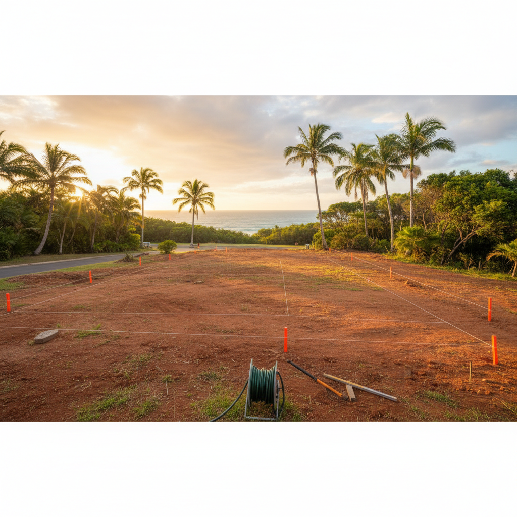 Mastering the Seal: How to Waterproof Wet Areas in Steel Frame Kit Homes Like a Pro