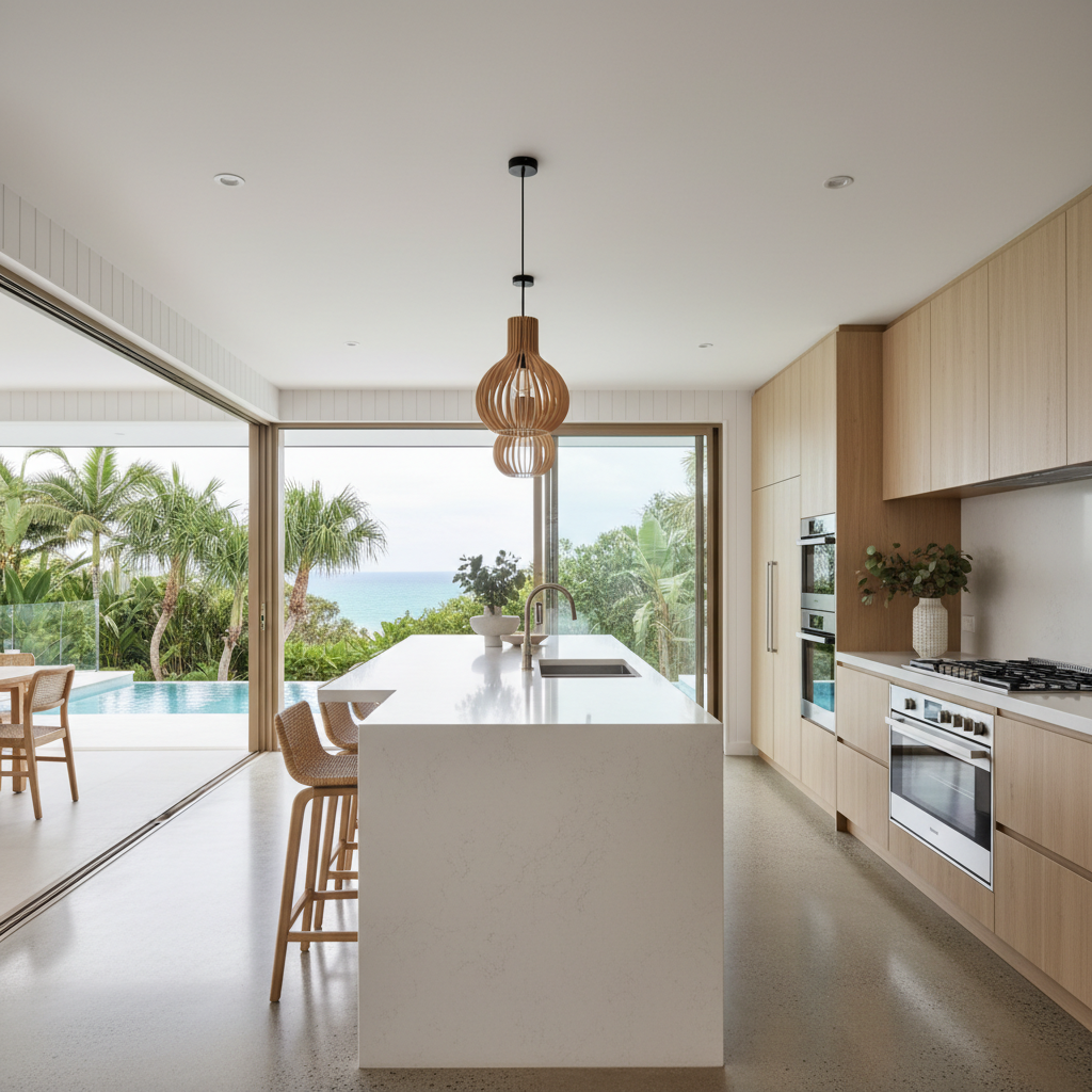 Mastering the Build: How to Manage Subcontractors for Your Australian Kit Home