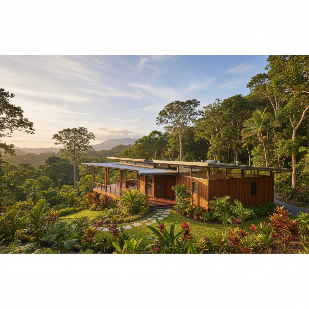 Mastering the Seal: How to Waterproof Wet Areas in Your Kit Home Like a Professional