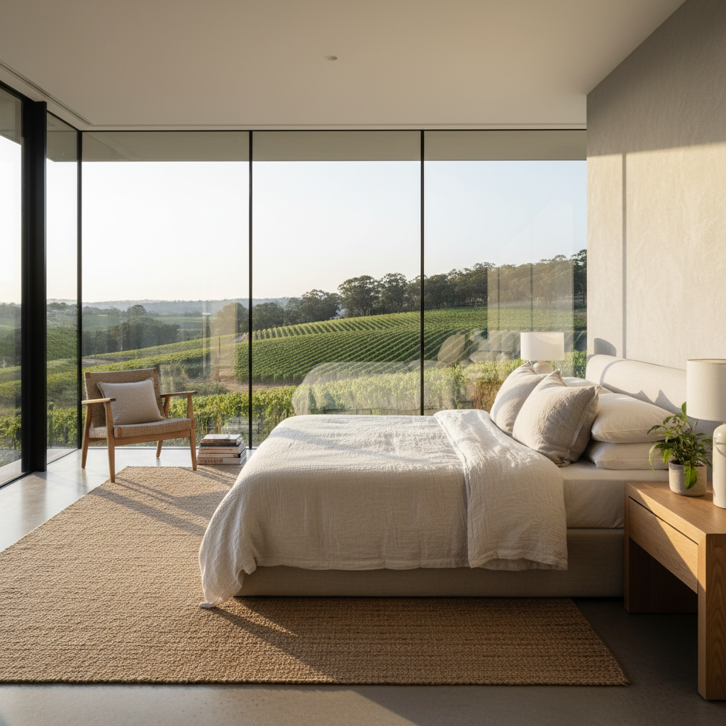 Owner Builder Insurance: What Coverage Do You Really Need for Your Kit Home Project?