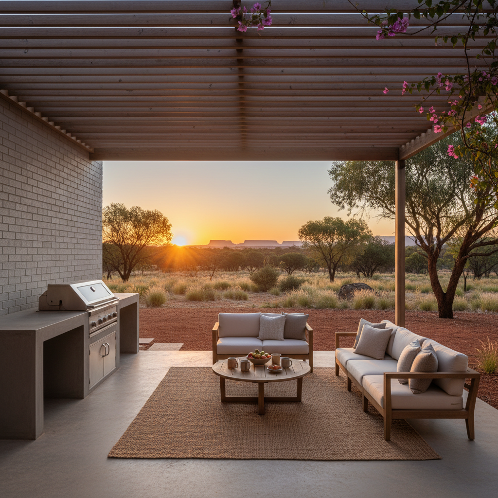 Choosing the Right Cladding for Your Australian Kit Home: A Technical Guide