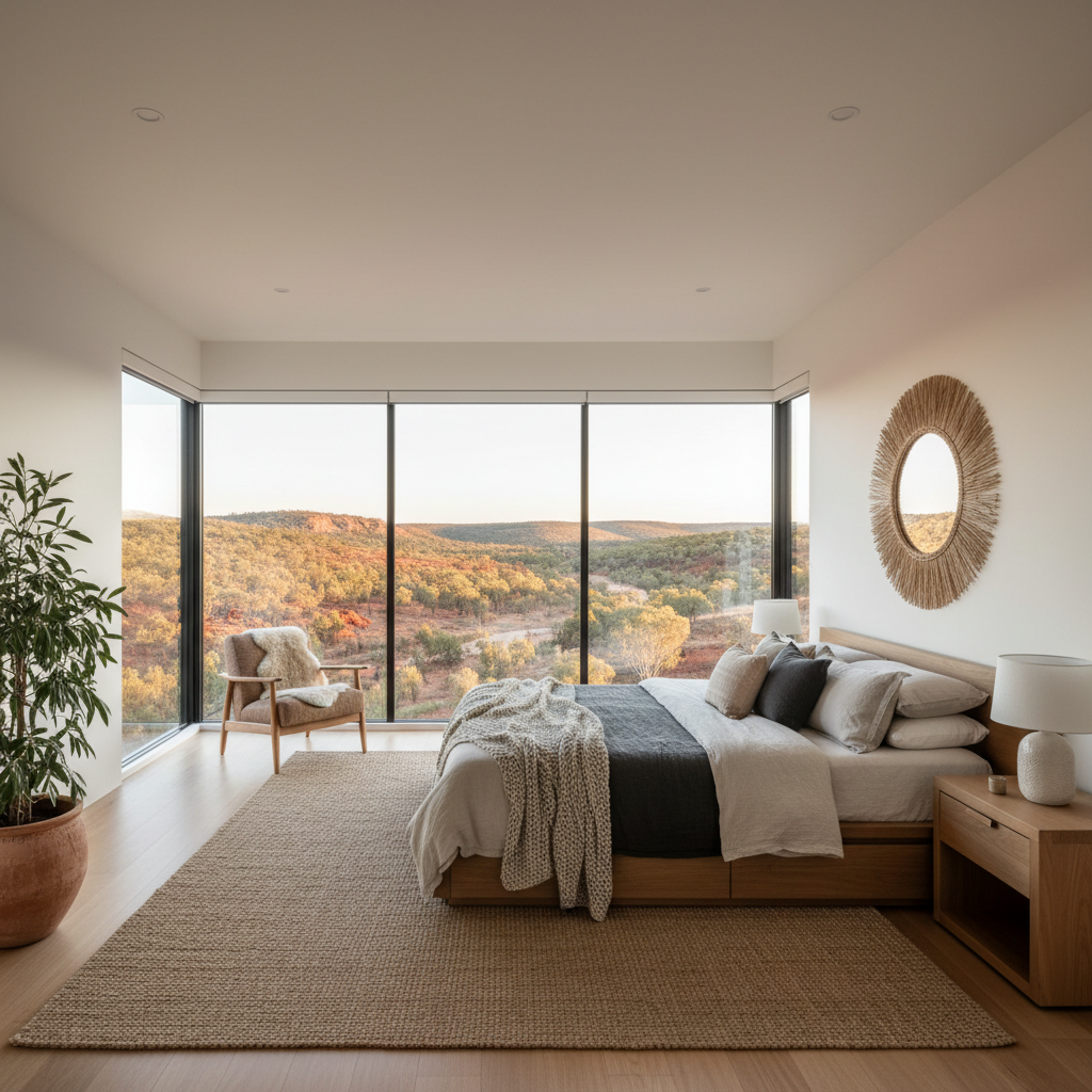 Decoding the Blueprint: How to Read and Understand Kit Home Plans and Specifications