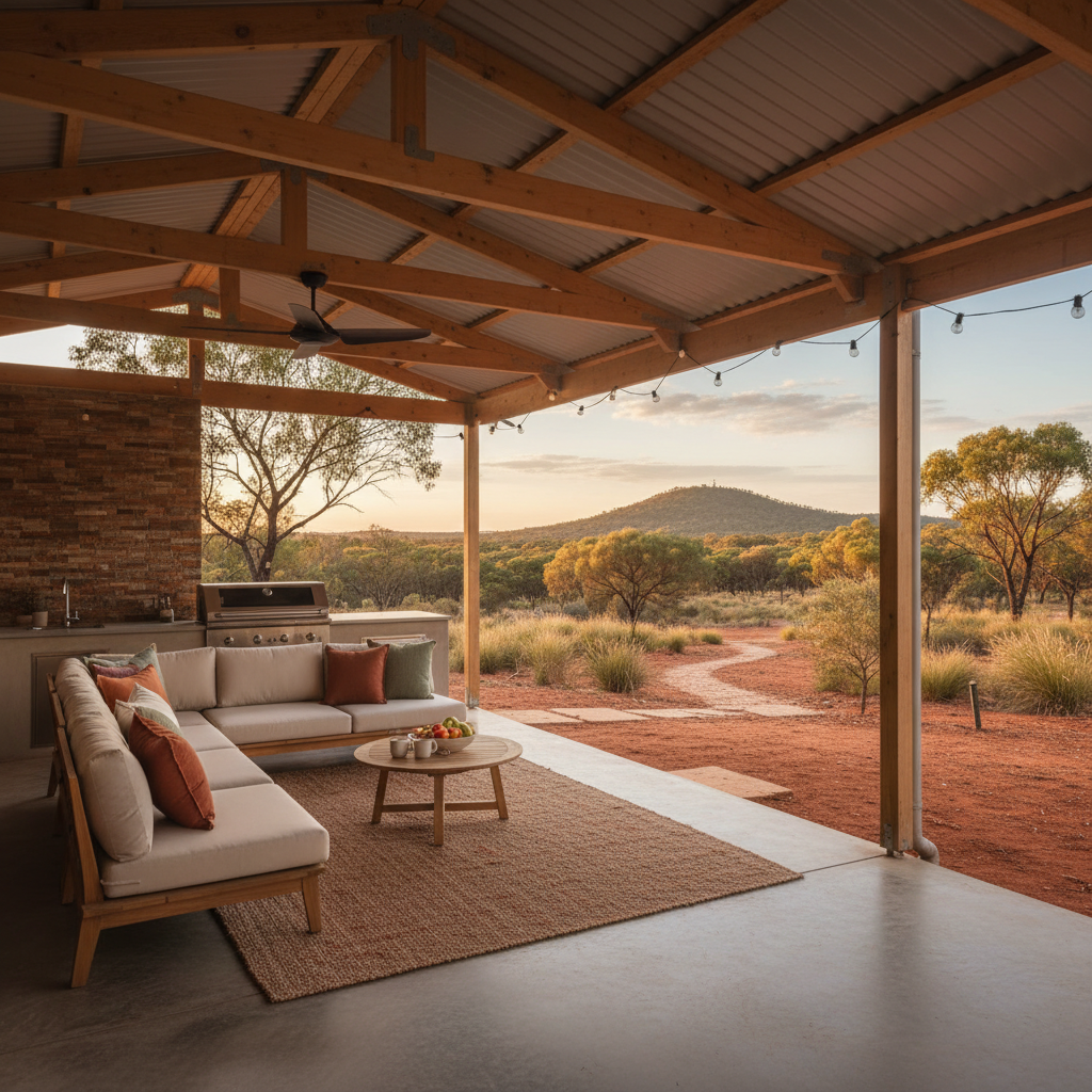 Navigating Council Inspections for Your Australian Kit Home: A Technical Guide