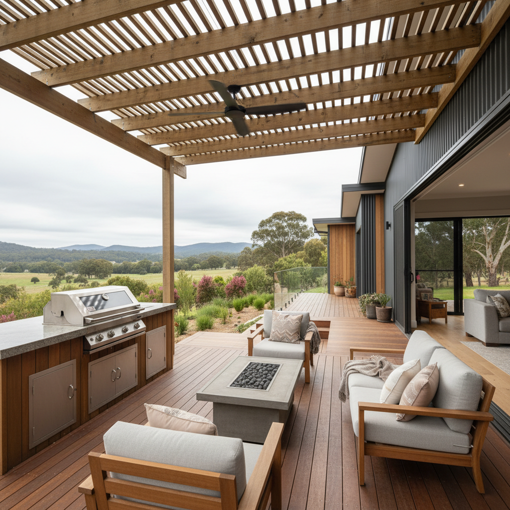 Decoding Kit Home Plans: A Guide to Reading Specifications Like a Pro