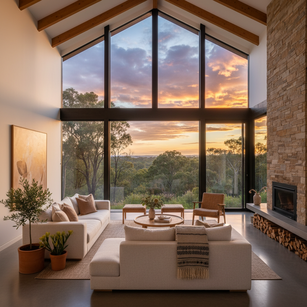 Mastering the Groundwork: How to Prepare Your Site Before Kit Delivery