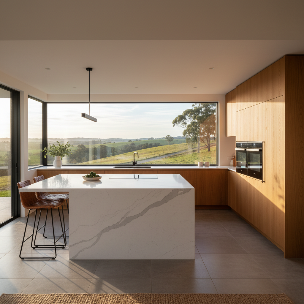 Top Mistakes First-Time Kit Home Buyers Make and How to Avoid Them