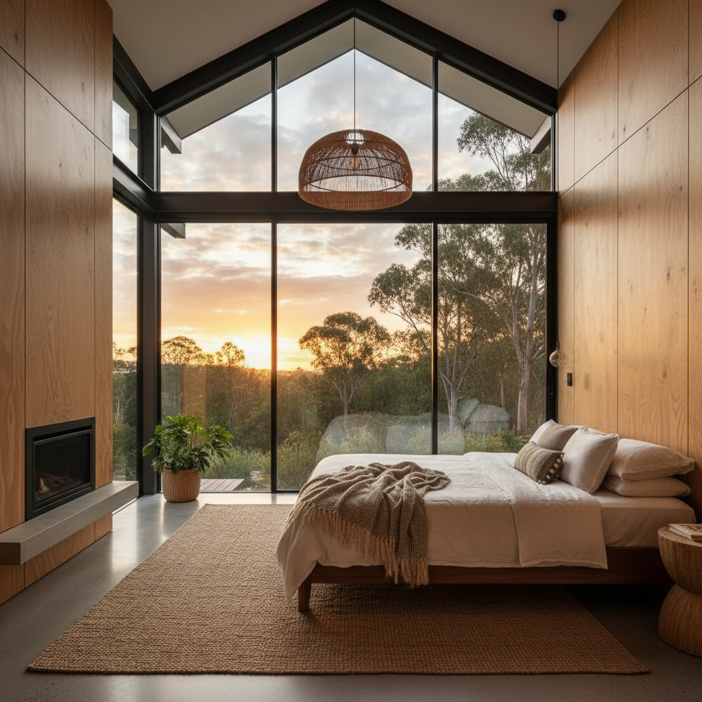 Sustainable Living Reimagined: Why Kit Homes are Leading Australia’s Green Building Revolution