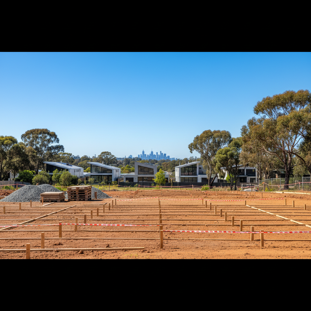 Small Home, Big Life: Mastering the Art of Compact Kit Home Living in Australia