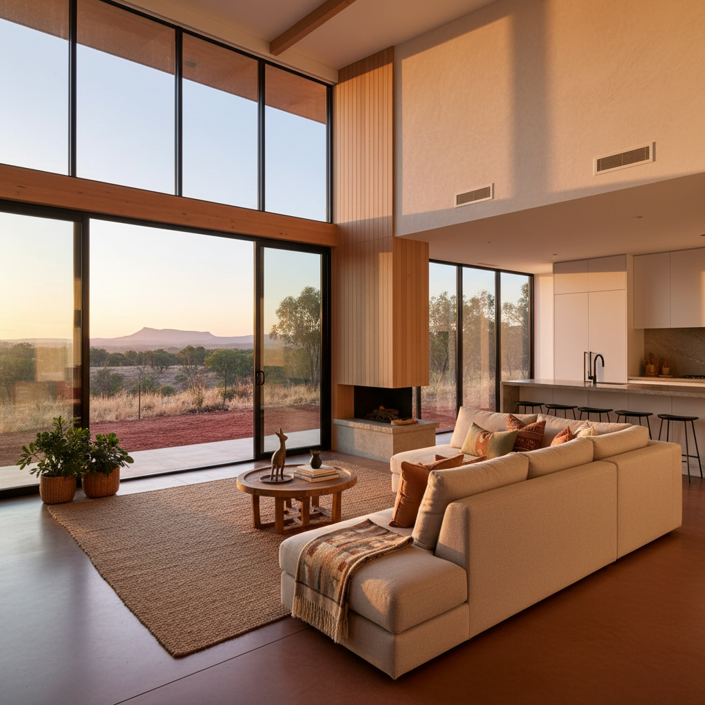 Mastering the Build: How to Communicate with Trades and Suppliers as an Owner Builder