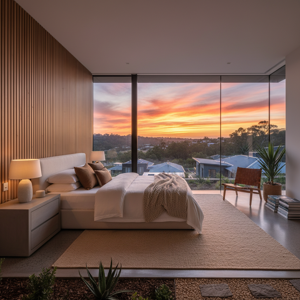 Foundation Fundamentals: Choosing Between Slabs, Stumps, and Piers for Your Australian Kit Home