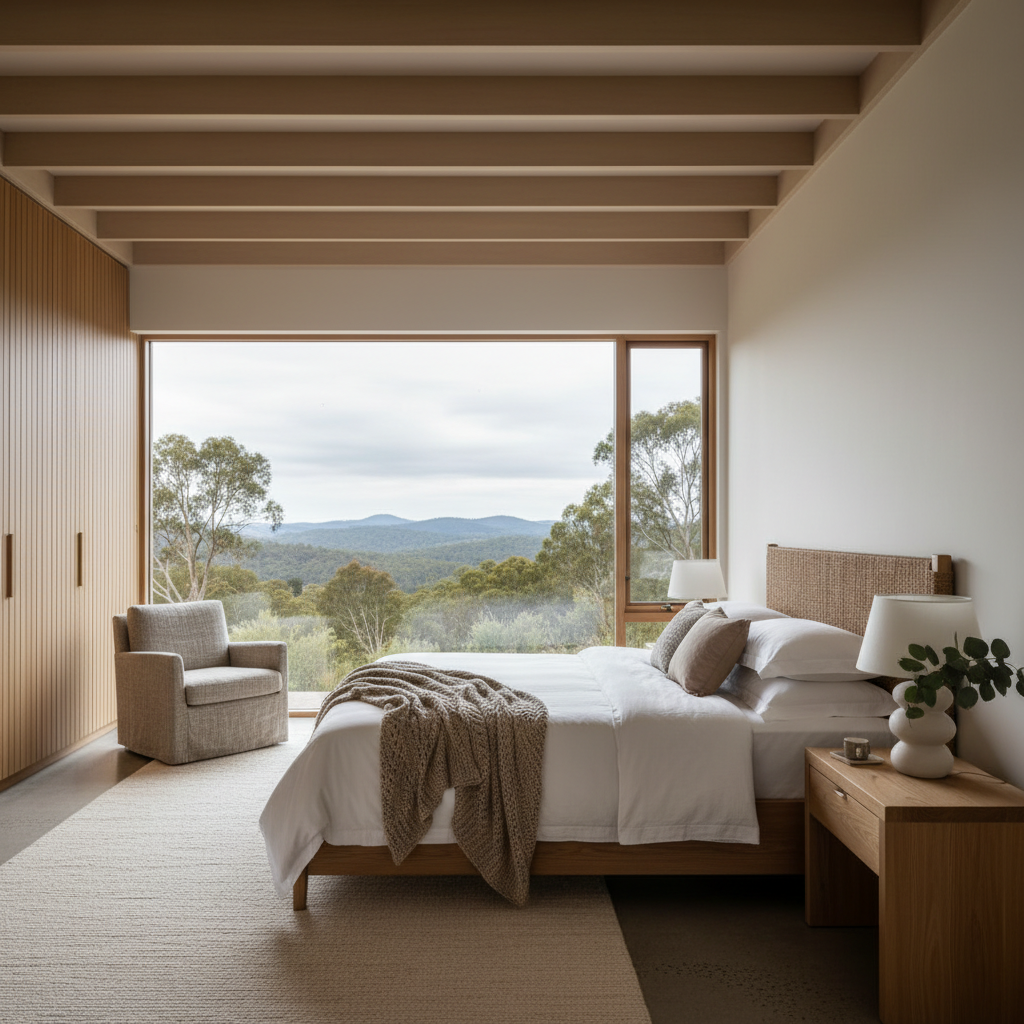 Decoding the Blueprint: How to Read and Understand Kit Home Plans and Specifications