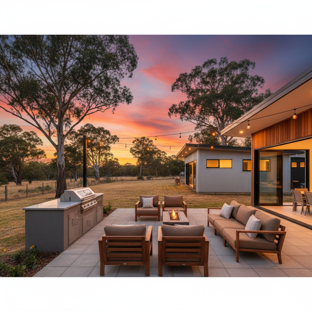 Owner Builder Success: Avoiding Kit Home Delays and Construction Pitfalls