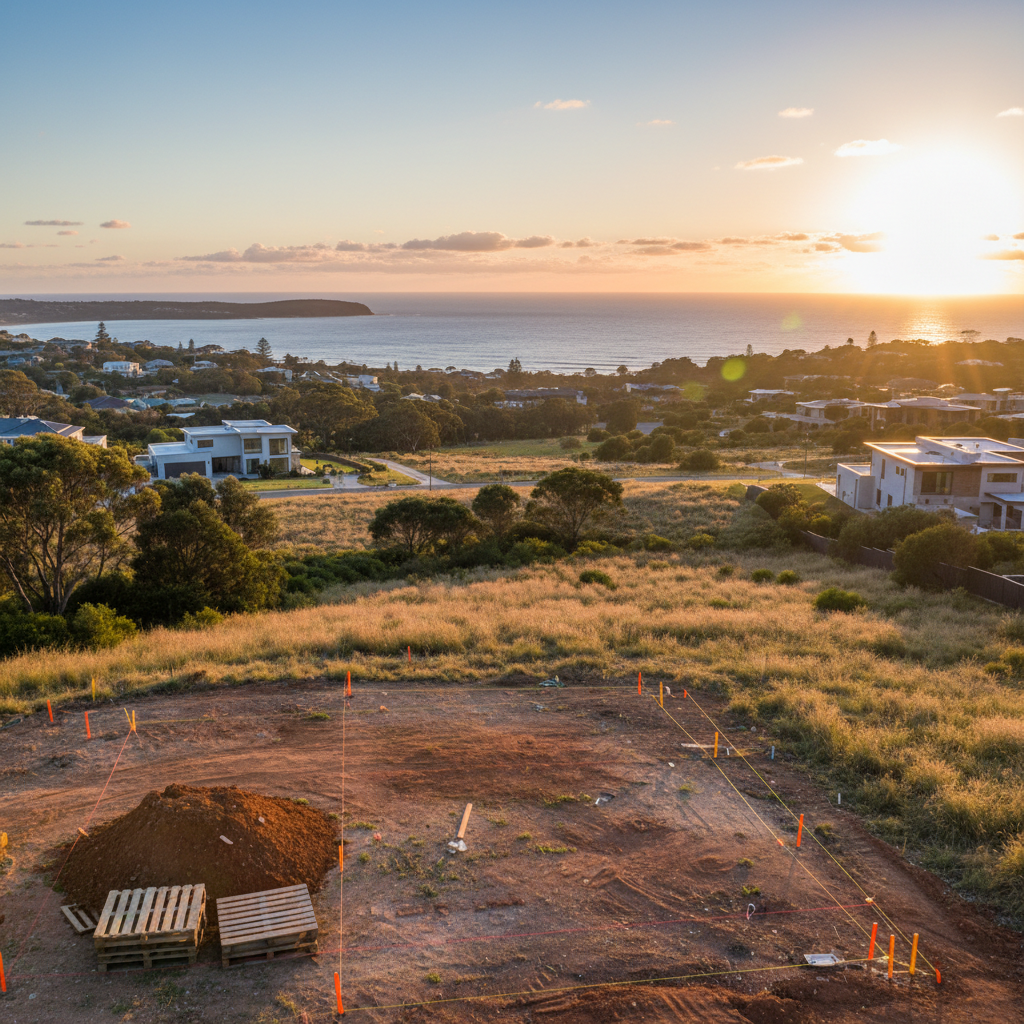 Clocking On After Clocking Off: Time Management for the Working Owner Builder