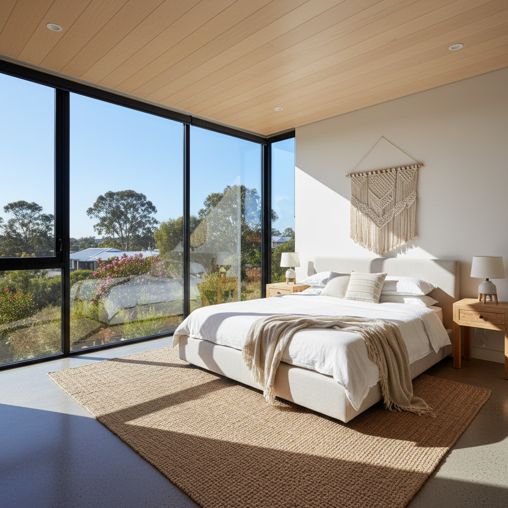 Mastering the Groundwork: A Guide to Preparing Your Site for Kit Home Delivery