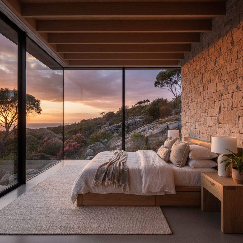 The Ultimate Owner Builder Checklist: From Council Permits to Your Finished Australian Kit Home