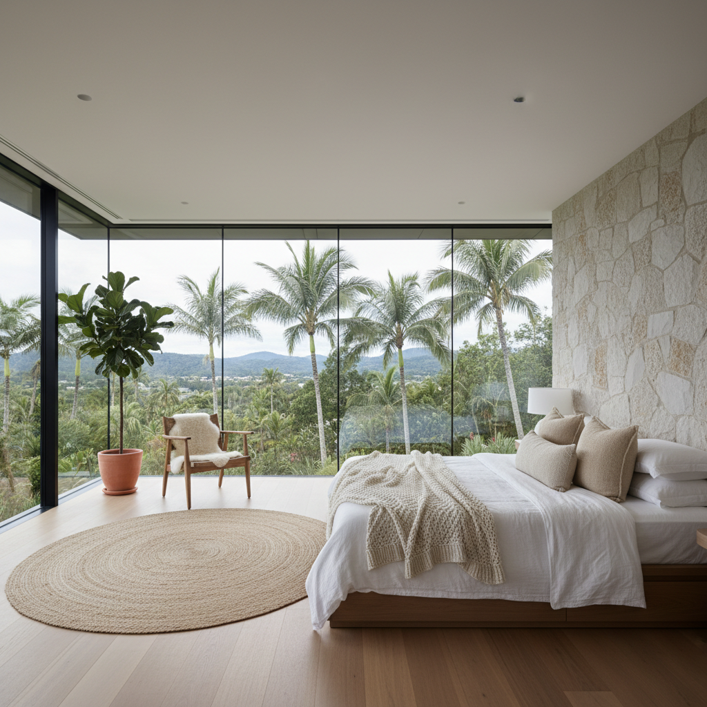 Built to Withstand: Why Steel Frames Are the Ultimate Choice for Cyclone Zone Kit Homes