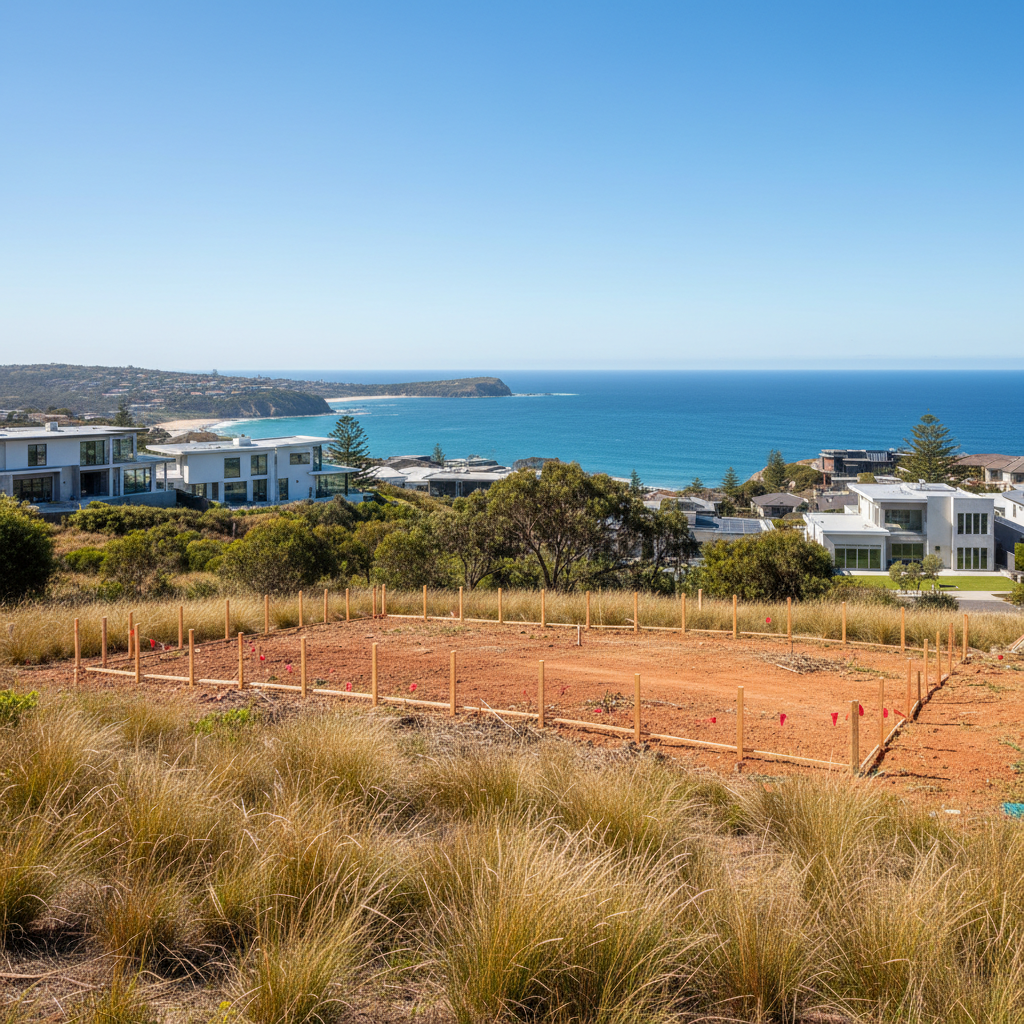 Navigating the Owner Builder Path: How to Secure Approval for Your Australian Kit Home