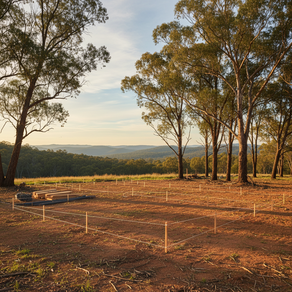 Decoding Your Dream: How to Read and Understand Kit Home Plans and Specifications