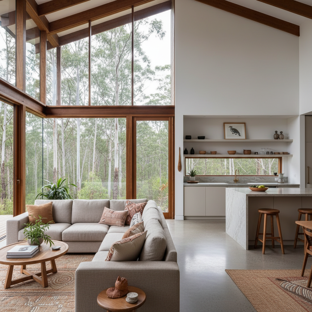 Project Management Essentials for Success: An Owner Builder’s Guide to Kit Homes