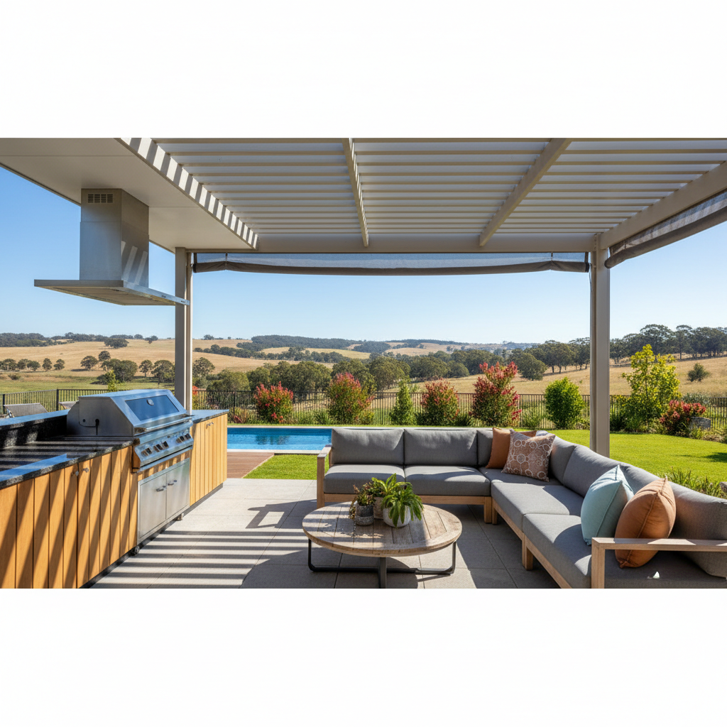 Owner Builder Insurance: What Coverage Do You Really Need for Your Kit Home Project?