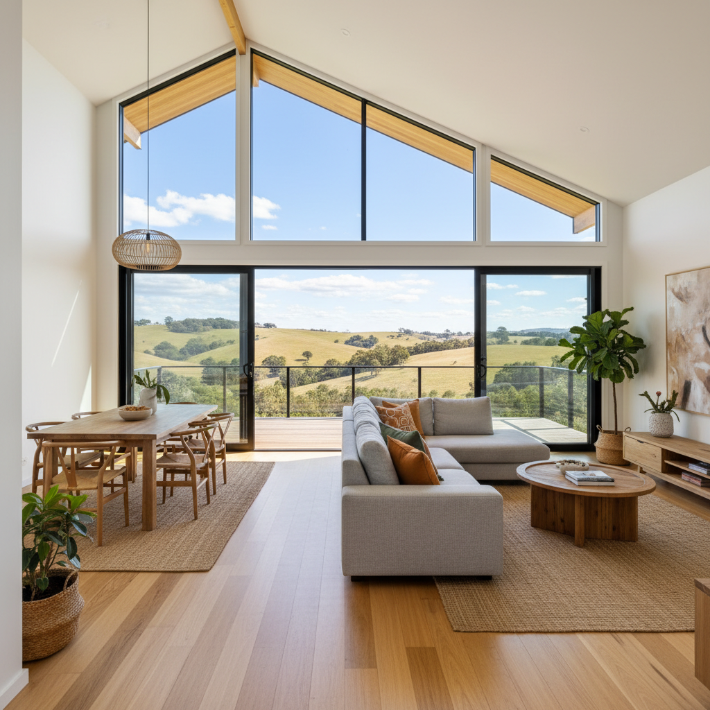 Mastering the Build: How to Communicate with Trades and Suppliers Like a Pro